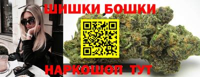 шишки Балахна