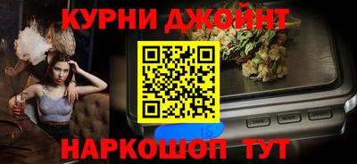 прущая мука Балашиха