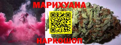 шишки Балахна