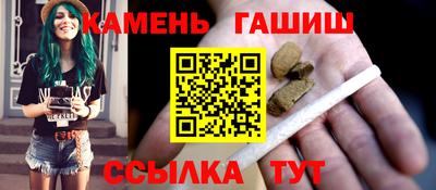 шишки Балахна